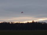 092-tocna-20140101-Janek.jpg