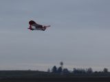 094-tocna-20140101-Janek.jpg