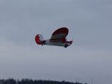095-tocna-20140101-Janek.jpg