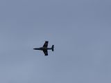 097-tocna-20140101-Janek.jpg