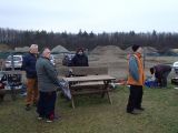 099-tocna-20140101-Janek.jpg