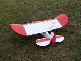 100-tocna-20140101-Janek.jpg