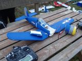 102-tocna-20140101-Janek.jpg