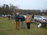 104-tocna-20140101-Jozka.jpg