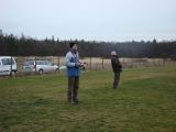 106-tocna-20140101-Jozka.jpg