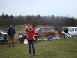 107-tocna-20140101-Jozka.jpg