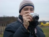 108-tocna-20140101-Jozka.jpg