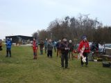 109-tocna-20140101-Jozka.jpg
