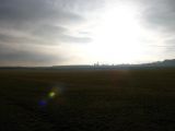 111-tocna-20140105.jpg