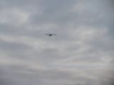 115-tocna-20140105.jpg
