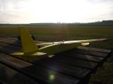 120-tocna-20140111.jpg