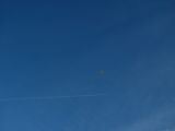 124-tocna-20140111.jpg