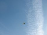 126-tocna-20140111.jpg