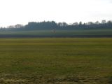127-tocna-20140111.jpg