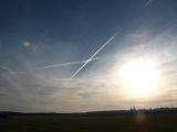 128-tocna-20140111.jpg