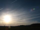 129-tocna-20140111.jpg
