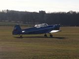 134-tocna-20140112-Janek.jpg