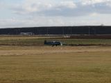 135-tocna-20140112-Janek.jpg