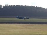 136-tocna-20140112-Janek.jpg