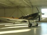 144-tocna-20140112-Janek.jpg