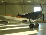 145-tocna-20140112-Janek.jpg
