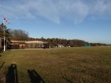 147-tocna-20140112-Janek.jpg