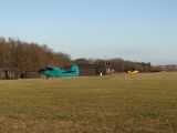 148-tocna-20140112-Janek.jpg