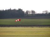 152-tocna-20140112.jpg