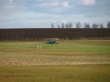 159-tocna-20140112.jpg