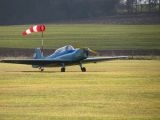 161-tocna-20140112.jpg