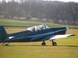 162-tocna-20140112.jpg