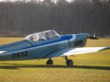 163-tocna-20140112.jpg