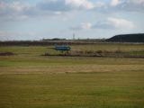 165-tocna-20140112.jpg