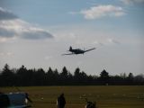 166-tocna-20140112.jpg