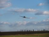 168-tocna-20140112.jpg