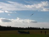 170-tocna-20140112.jpg
