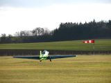 172-tocna-20140112.jpg