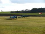 174-tocna-20140112.jpg