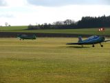 175-tocna-20140112.jpg