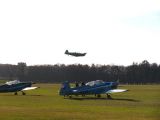 177-tocna-20140112.jpg