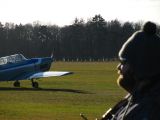 186-tocna-20140112.jpg