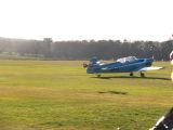 187-tocna-20140112.jpg