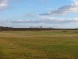 190-tocna-20140112.jpg
