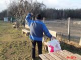 193-tocna-20140113-Janek.jpg
