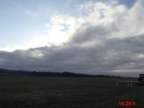195-tocna-20140113-Janek.jpg