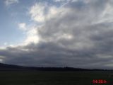196-tocna-20140113-Janek.jpg