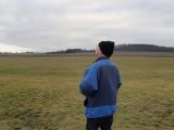 198-tocna-20140113-Janek.jpg