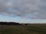 199-tocna-20140113-Janek.jpg