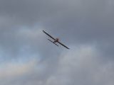 200-tocna-20140113-Janek.jpg