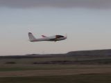 201-tocna-20140113-Janek.jpg